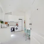 Apartamento Alcantara Charm 3br *