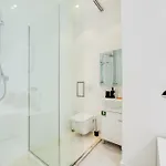 Apartamento Alcantara Charm 3br Lisboa