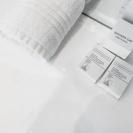 Alcantara Charm 3br Апартаменты *